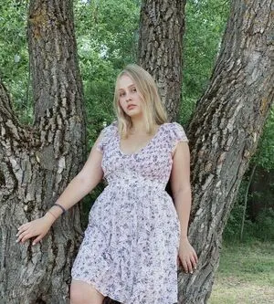 Gossamerd OnlyFans Leaked Free Thumbnail Picture - #RqBl8xP4gn