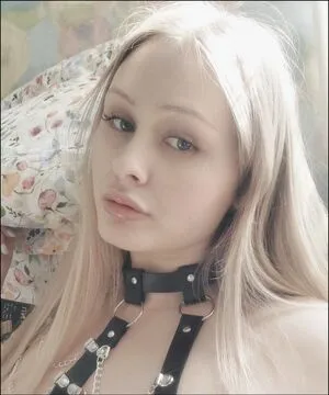 Gossamerd OnlyFans Leaked Free Thumbnail Picture - #UBxl2RBiRY