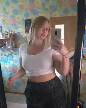 Gossamerd OnlyFans Leaked Free Thumbnail Picture - #UaEo2iBcST