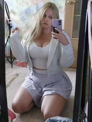 Gossamerd OnlyFans Leaked Free Thumbnail Picture - #Vc0YvJn2DC