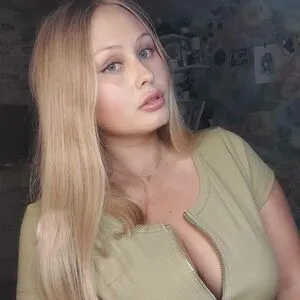 Gossamerd OnlyFans Leaked Free Thumbnail Picture - #jo7gswflVt