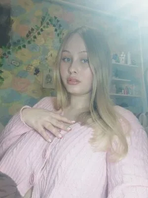 Gossamerd OnlyFans Leaked Free Thumbnail Picture - #ltXQkR51uE