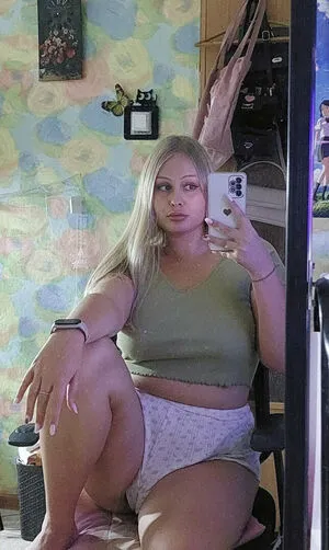 Gossamerd OnlyFans Leaked Free Thumbnail Picture - #ouPpCDNQCn