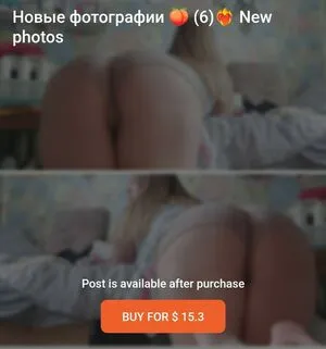 Gossamerd OnlyFans Leaked Free Thumbnail Picture - #qnihCBat7d