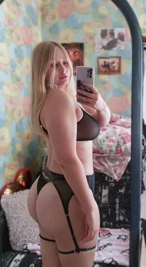 Gossamerd OnlyFans Leaked Free Thumbnail Picture - #sYIB6qWOZL