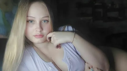 Gossamerd OnlyFans Leaked Free Thumbnail Picture - #wfILAX4BdL