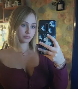 Gossamerd OnlyFans Leaked Free Thumbnail Picture - #x9qgxwTolz