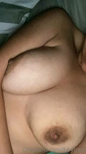Gossipgir OnlyFans Leaked Free Thumbnail Picture - #Ejgw1aGHyF