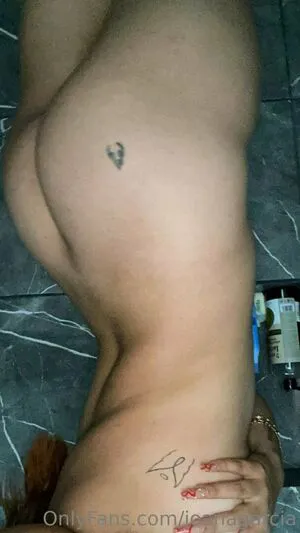Gossipgir OnlyFans Leaked Free Thumbnail Picture - #ufcrV0vXxY
