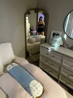 Gossipx0x0x OnlyFans Leaked Free Thumbnail Picture - #iaDUwQCDvc