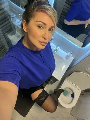 Gosspodja OnlyFans Leaked Free Thumbnail Picture - #A1LtNVBMiw