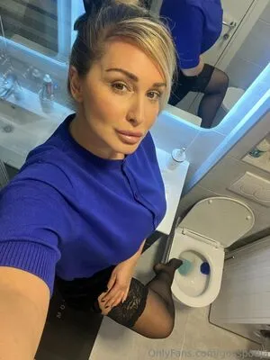 Gosspodja OnlyFans Leaked Free Thumbnail Picture - #JgfLfmFArv