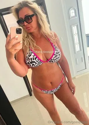 Gosspodja OnlyFans Leaked Free Thumbnail Picture - #sAInMx6fvP