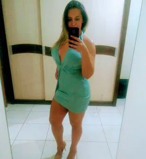 Gostosa De Maringa OnlyFans Leaked Free Thumbnail Picture - #8JdIYmGugV