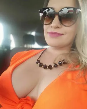 Gostosa De Maringa OnlyFans Leaked Free Thumbnail Picture - #QQQdgsWxjr