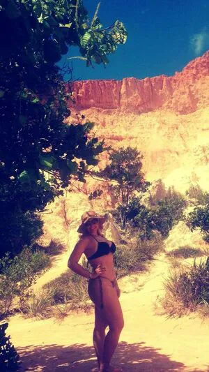 Gostosa De Maringa OnlyFans Leaked Free Thumbnail Picture - #oZMqRyC6fO