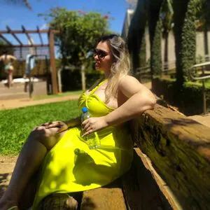 Gostosa De Maringa OnlyFans Leaked Free Thumbnail Picture - #wSqTRMteD2