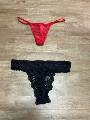 Gostosaneves OnlyFans Leaked Free Thumbnail Picture - #CJ05UOiv7s