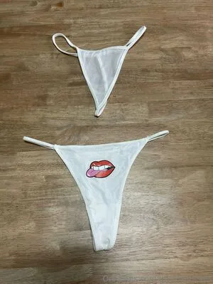 Gostosaneves OnlyFans Leaked Free Thumbnail Picture - #Fy3f5BoVmO