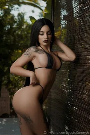 Gostosaneves OnlyFans Leaked Free Thumbnail Picture - #yY11awYmYJ