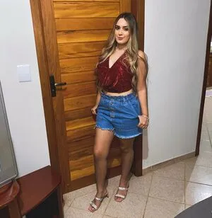 Gostosas Gta Rp OnlyFans Leaked Free Thumbnail Picture - #0E0qKcNaAT