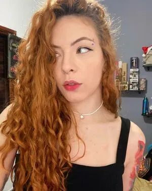 Gostosas Gta Rp OnlyFans Leaked Free Thumbnail Picture - #0mglnWB9mK