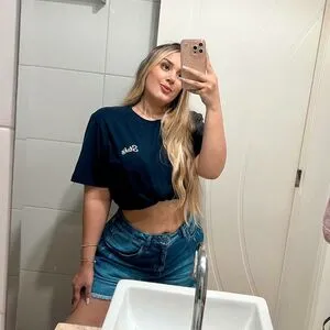 Gostosas Gta Rp OnlyFans Leaked Free Thumbnail Picture - #0vfGTajR1b