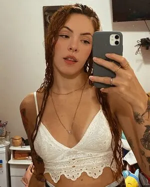 Gostosas Gta Rp OnlyFans Leaked Free Thumbnail Picture - #4ZkUyY67Nj