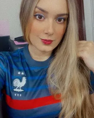 Gostosas Gta Rp OnlyFans Leaked Free Thumbnail Picture - #5s0tO0tZGS