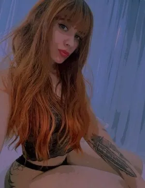 Gostosas Gta Rp OnlyFans Leaked Free Thumbnail Picture - #6ap9HvVuwm