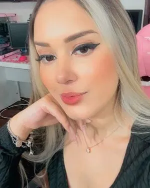 Gostosas Gta Rp OnlyFans Leaked Free Thumbnail Picture - #7kgP8LgFp2