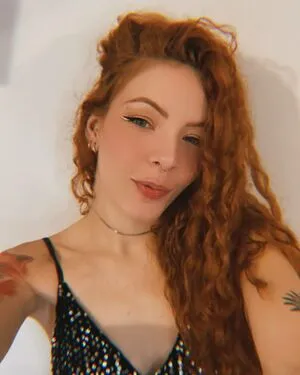 Gostosas Gta Rp OnlyFans Leaked Free Thumbnail Picture - #7y3ttuJmiD