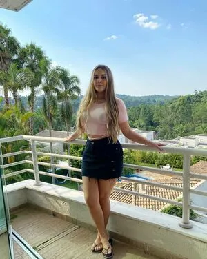 Gostosas Gta Rp OnlyFans Leaked Free Thumbnail Picture - #AzA4xT0RNr