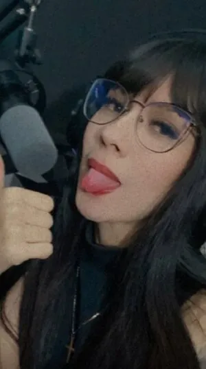 Gostosas Gta Rp OnlyFans Leaked Free Thumbnail Picture - #Ef1lQW7WTP