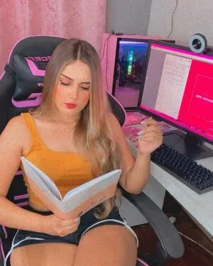 Gostosas Gta Rp OnlyFans Leaked Free Thumbnail Picture - #FUSk3nKYTR