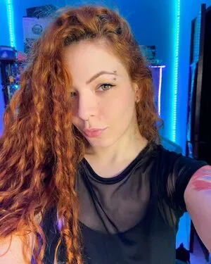 Gostosas Gta Rp OnlyFans Leaked Free Thumbnail Picture - #GjtVxSRGRm