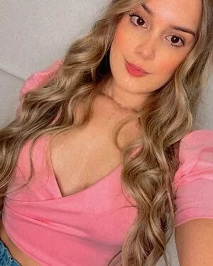 Gostosas Gta Rp OnlyFans Leaked Free Thumbnail Picture - #J1Vv6IFcXc