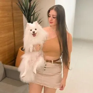 Gostosas Gta Rp OnlyFans Leaked Free Thumbnail Picture - #JUeOwmojbp