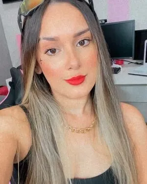 Gostosas Gta Rp OnlyFans Leaked Free Thumbnail Picture - #JYdvBpc6Xz