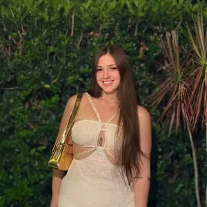 Gostosas Gta Rp OnlyFans Leaked Free Thumbnail Picture - #OU52R6ckno