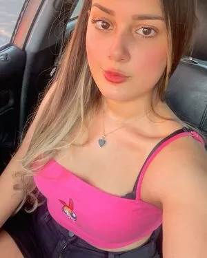 Gostosas Gta Rp OnlyFans Leaked Free Thumbnail Picture - #OmsrAmM2tn