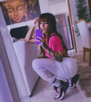 Gostosas Gta Rp OnlyFans Leaked Free Thumbnail Picture - #P3NOmPpZ8c