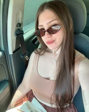 Gostosas Gta Rp OnlyFans Leaked Free Thumbnail Picture - #RnwdFSNEon