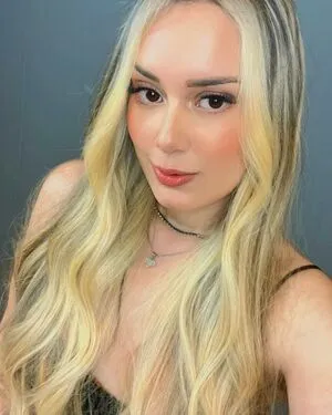 Gostosas Gta Rp OnlyFans Leaked Free Thumbnail Picture - #RzUbHGDqyy