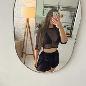 Gostosas Gta Rp OnlyFans Leaked Free Thumbnail Picture - #UcgQLD4k8g