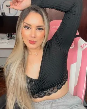 Gostosas Gta Rp OnlyFans Leaked Free Thumbnail Picture - #XB1tnKtXmS