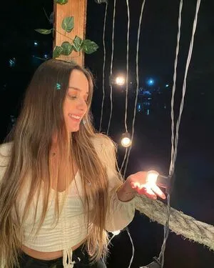 Gostosas Gta Rp OnlyFans Leaked Free Thumbnail Picture - #XhfyMVCgsz