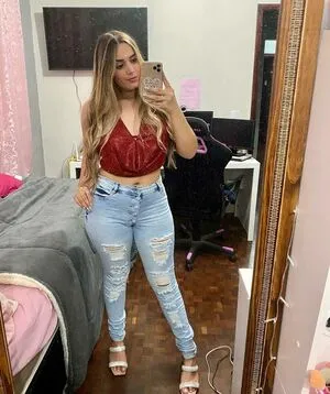 Gostosas Gta Rp OnlyFans Leaked Free Thumbnail Picture - #ZMtstQH8Fj