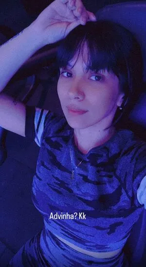 Gostosas Gta Rp OnlyFans Leaked Free Thumbnail Picture - #ZpSlRsexoS