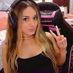 Gostosas Gta Rp OnlyFans Leaked Free Thumbnail Picture - #ahSyQPxM9C